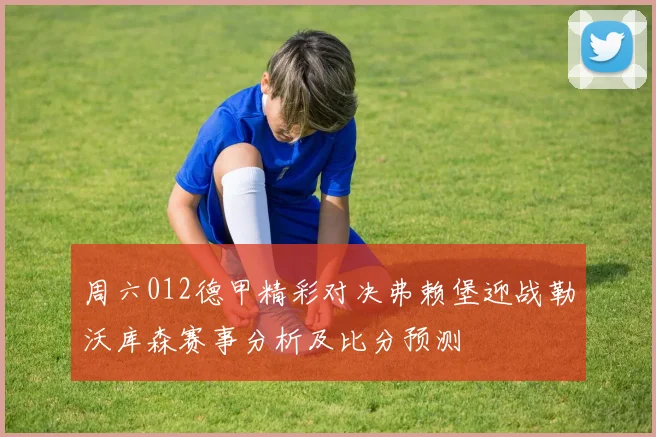 周六012德甲精彩对决弗赖堡迎战勒沃库森赛事分析及比分预测