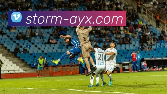 App Interface Preview